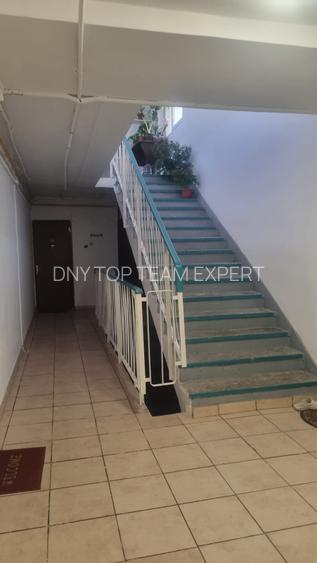 Str. Măriuca – Apartament 3 camere - lângă metrou - 20