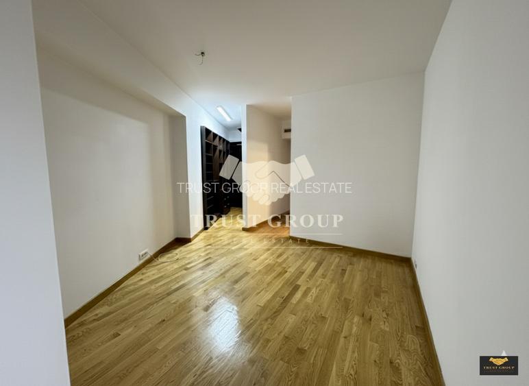 Apartament 3 camere - Herastrau | Loc de parcare | Vedere spre parc - 19