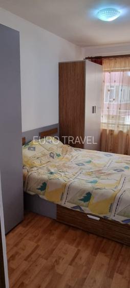 apartament  80 mp, 2 camere ,loc de parcare, Faleza Nord, 450 euro - 5