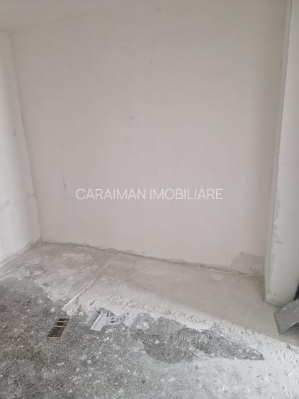 Basarabia x Bv Chisinau - 10 min Arena Nationala si 15 min Costin Georgian - 5