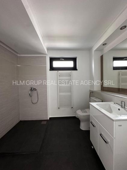 Vilă individuală – Otopeni, zona Odăi | 180 mp utili | Teren 430 mp | parcareX2 - 6