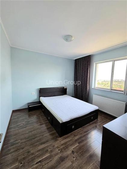 Apartament 2 Camere, Decomandat, Zona Salvare - Scoala 8 - 7