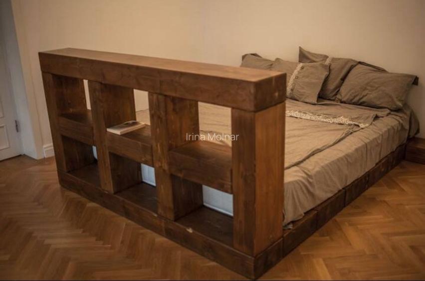 Direct proprietar | Apartament 2 camere | Iancului | Mega Mall - 4