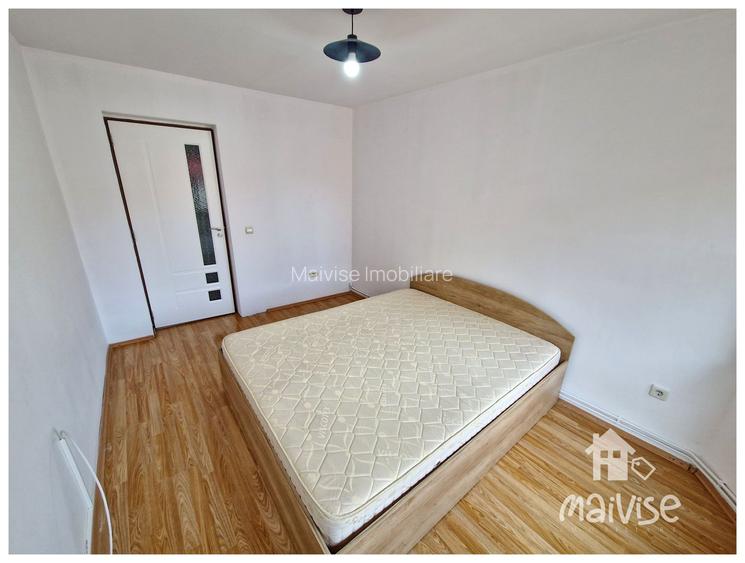 Casa de inchiriat, zona Tractorul - 10