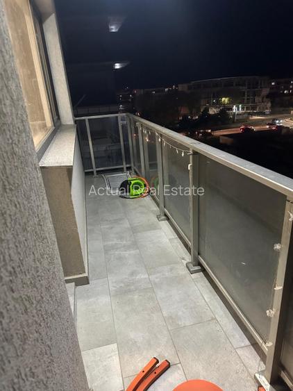 APARTAMENT 2 CAMERE | TOMIS PLUS | 87 MPU - 7