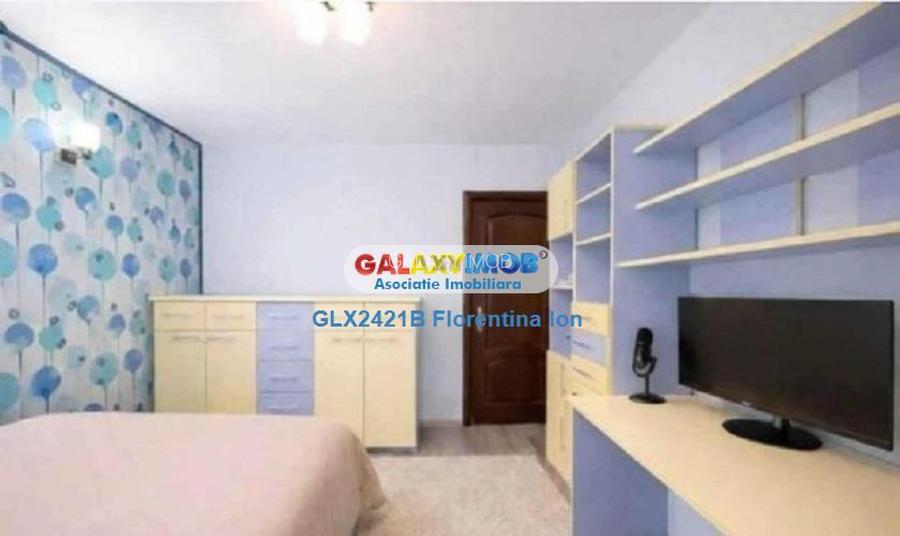 9043  Apartament 3 camere Giulesti-Prunaru - 8