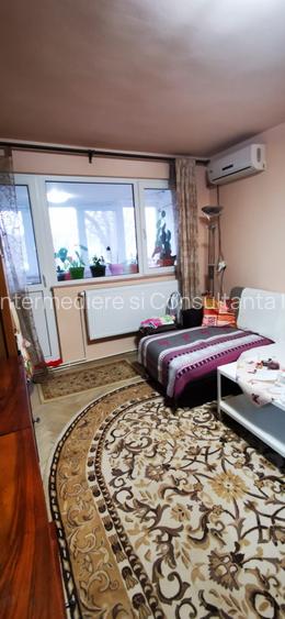 ►Abator 3 Camere Decomandate 72m² Centrala pe Gaze Izolat Incadrat Vest - 2