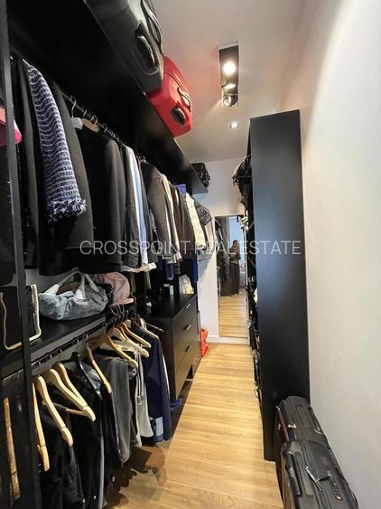 Vilă modernă în Corbeanca | Construcție nouă | Finisaje premium | Piscina - 17