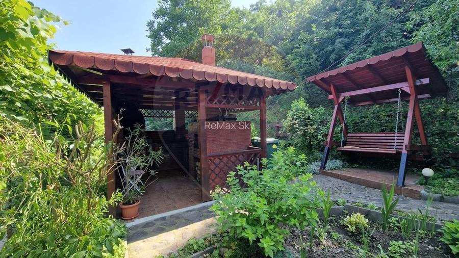 Casă cu 5 camere de vânzare în zona Central comision 0 - 17