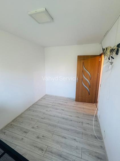 Garsonieră cf2 drumul taberei parc - 6