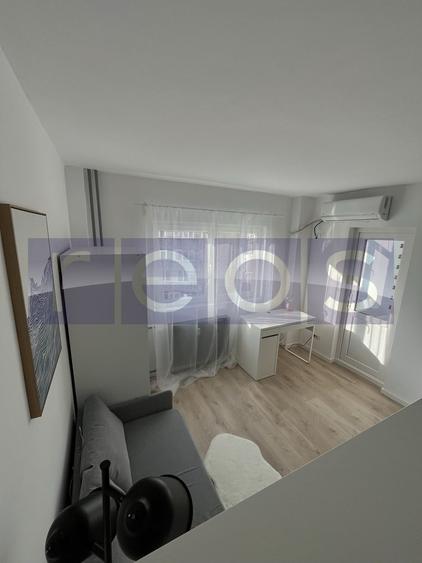 nu rasp, de resunat - 3