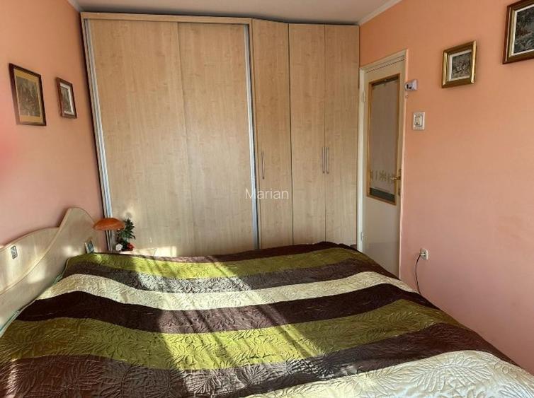 Vand  Apartament 3 Camere - Braila - 16