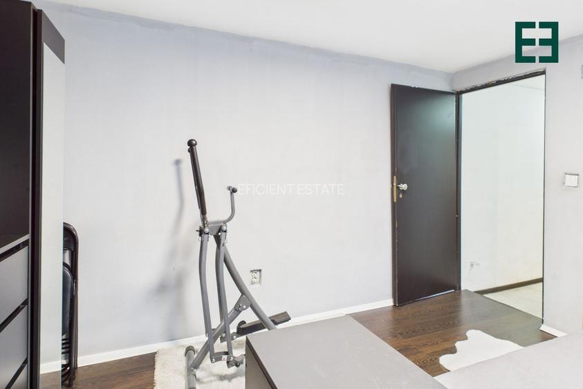 Casă 4 camere - Zona Strada Buziașului - Timișoara - 7