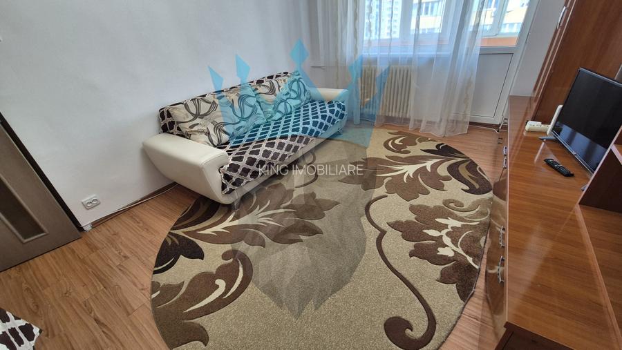 Apartament 2 Camere Rahova Bucuresti - 3