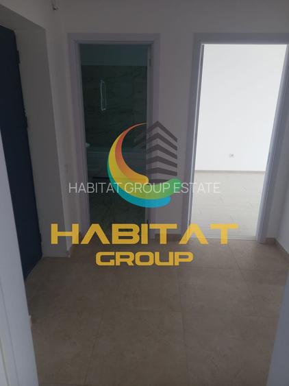 Pallady 2 camere decomandat 64 mp doar 10 min.metrou N.Teclu - 16