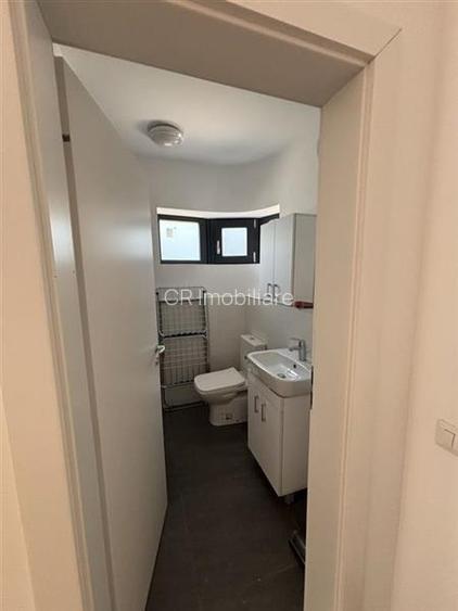 Apartament 2 camere Parcul Tineretului - 6