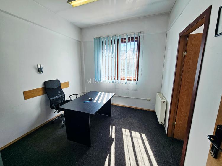 Vanzare proprietate mixtă – Casă + spațiu birou, Ultracentral - 49
