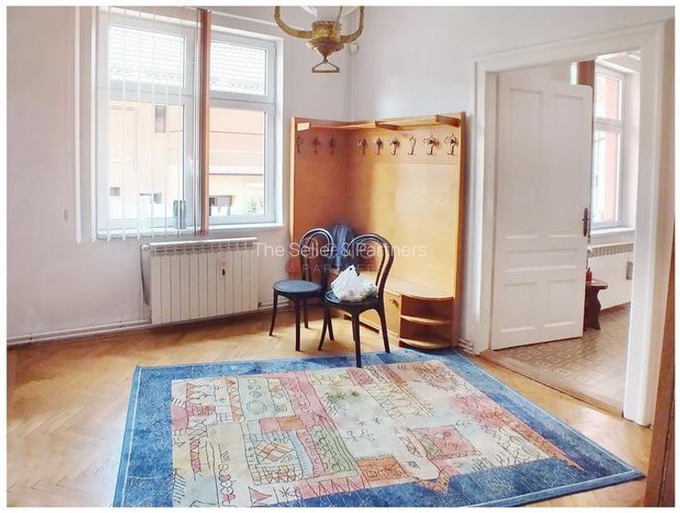 Amplasare Centrala - 17