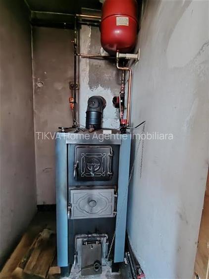 Casa de locuit (Gheorgheni, str. Gropilor) - 13