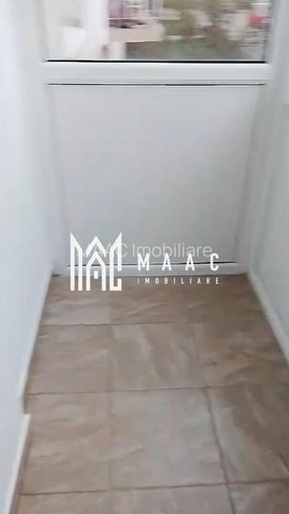 Apartament 3 Camere I Etaj 1 I Renovat I Zona Rahovei - 6
