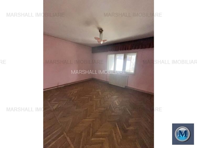 Casa cu 3 camere de vanzare, zona Marasesti, 80 mp #16439 - 5