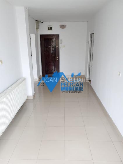 Zona Pelican, 2 camere, de locuit sau spatiu comercial - 3
