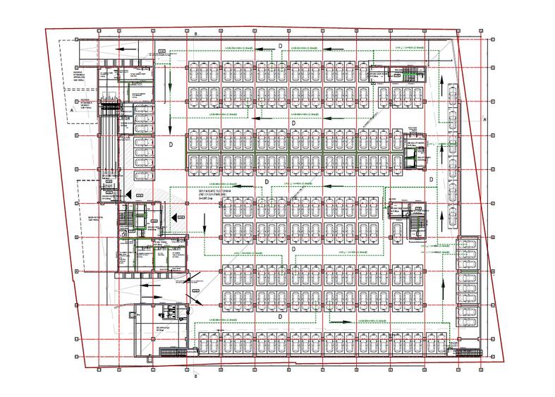 Tunari Shopping Center - 0% comision, reprezentam proprietarii! - 11