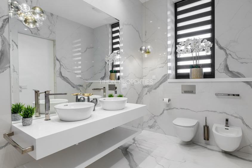 One Rahmaninov | 4 Camere | Ultra LUX - 6