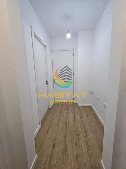 Apartament 3 Camere Renovat Integral Piata Progresu