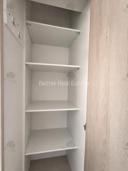 Apartament 2 camere decomandat – Sector 4, lângă Grand Arena Mall - 8