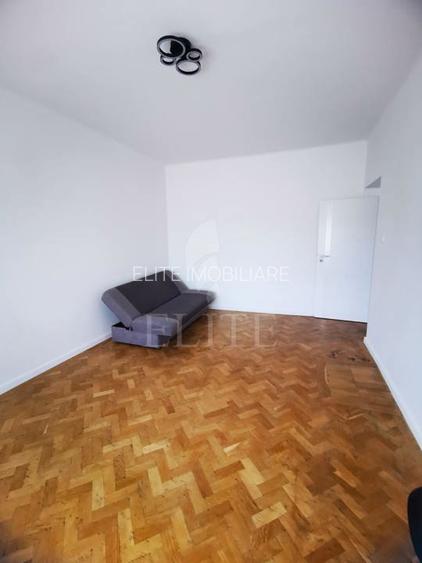 Apartament 2 camere în zona 21 Decembrie - The Office - 5