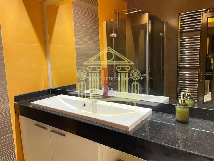 Zero Comision! Ultracentral! Langa Hampton by Hilton! - 4