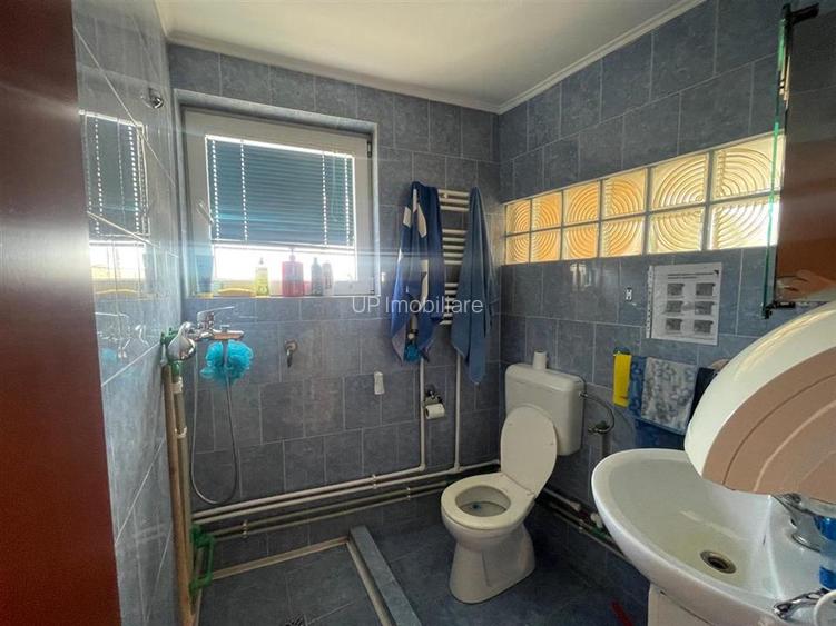 SPATIU COMERCIAL | P+E | GRIGORESCU | ORADEA - 15