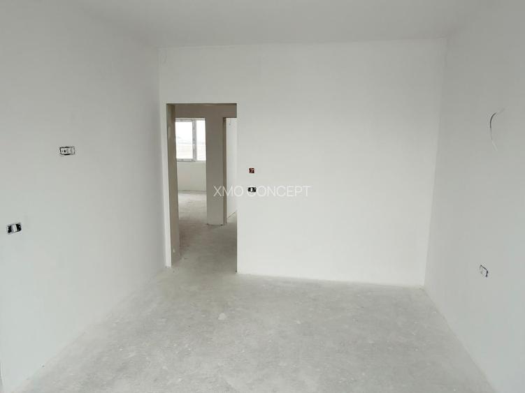 Comision 0 - Dezvoltator vinde duplex PREMIUM - 220000 cu TVA inclusa! - 24