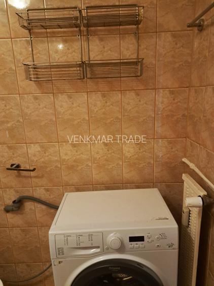 DRUMUL TABEREI -PARCUL MOGHIOROS -AUCHAN - 7