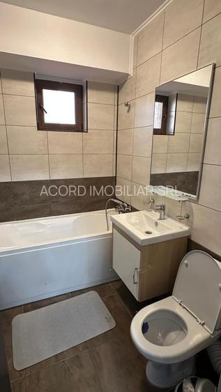 APARTAMENT DE INCHIRIAT IN FALEZA NORD,TERMEN LUNG! - 17