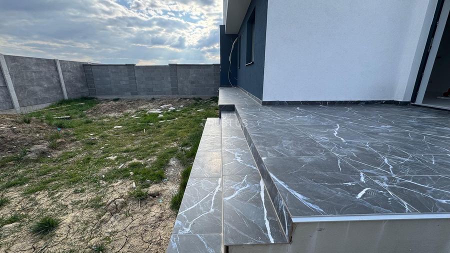 COMISION 0% | Duplex | 116 mp | 5 Camere | Zona Urseni | - 17