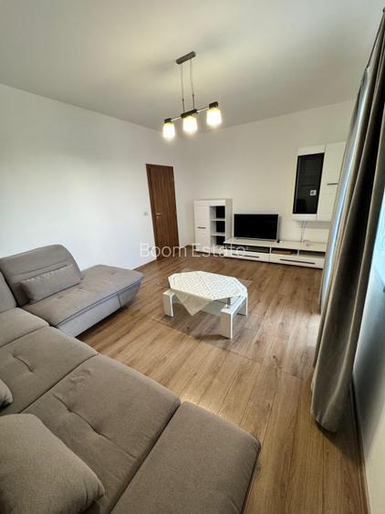 Comision 0%, Terasa Generoasa, De Neratat - 3