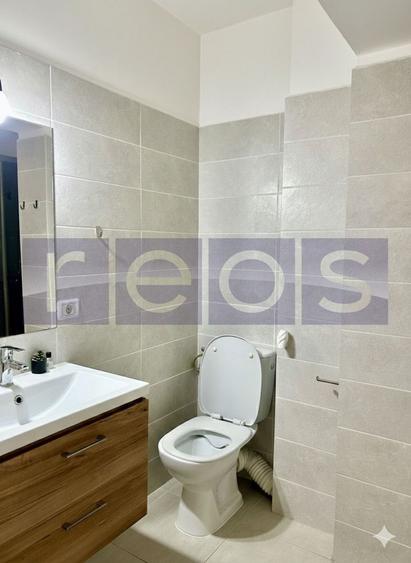 VÂNZARE 2 CAMERE | THEODOR PALLADY | CENTRALA PROPRIE - 7