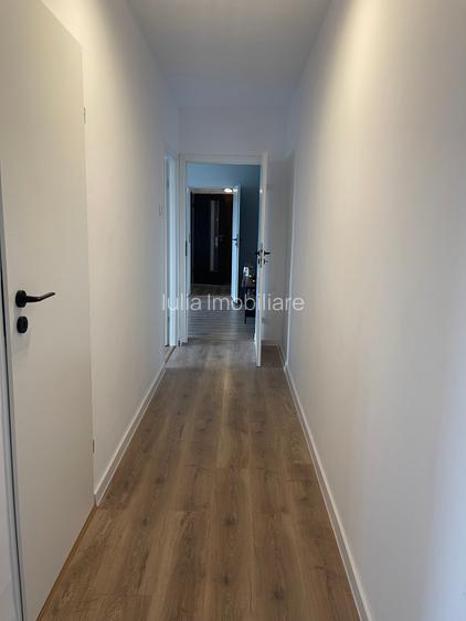 Apartament 4 camere Astra - 2
