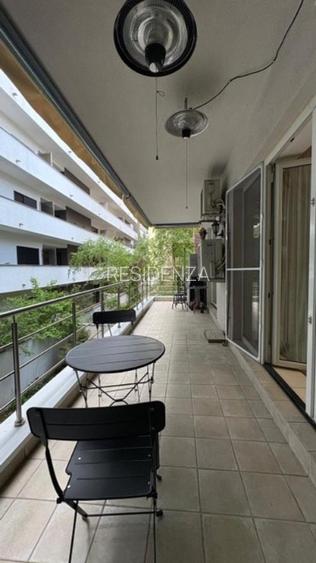 Apartament 4 Camere Șos.Nordului | 3 Bai | Centrala | Terasa | Parcare subterana - 13