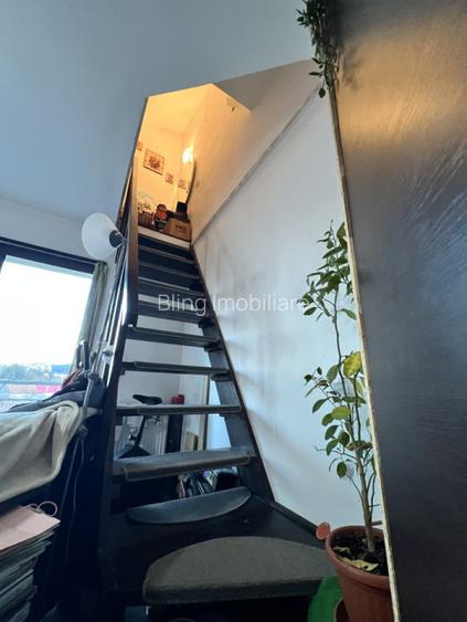 Apartament de 3 camere, 2 bai, 99 mp, parcare, zona Oncos/Spalatoria auto - 7