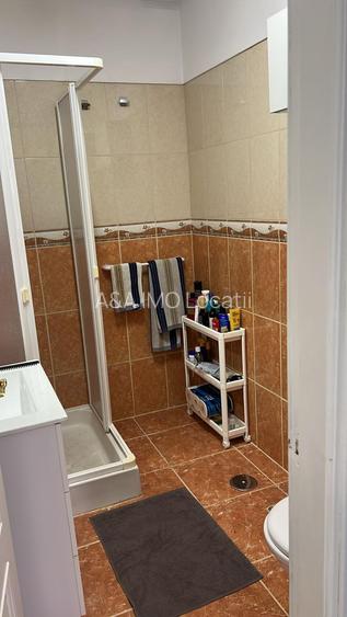 Oportunitate Tenerife: Casa Ta în „Insula Eterniei Primăveri” - 7