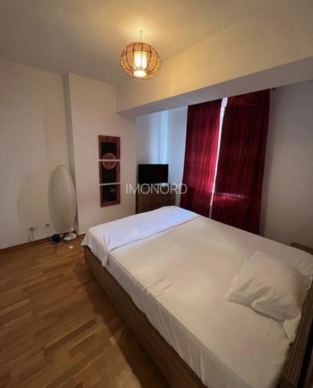 Vanzare apartament de 2 camere Decebal- Muncii - 6