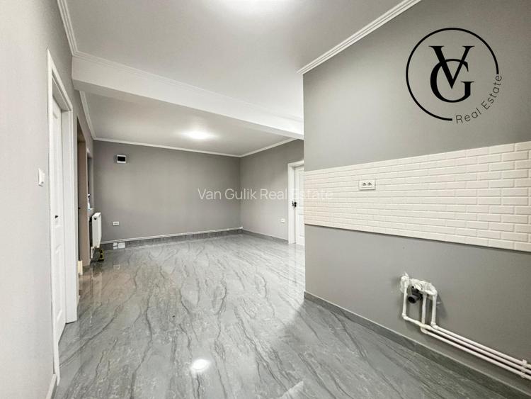 Casa la sol | 4 camere | Navodari - 12