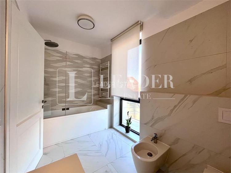 Apartament cu 3 camere mobilat | Dacia | Locatie premium - 29