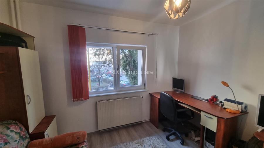 Apartament de 3 camere zona Carpatlor - 4