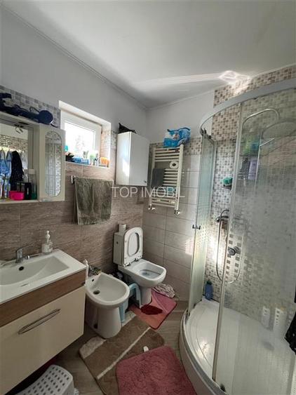 Casa 4 camere - Letcani - Popasul Mariei - 15