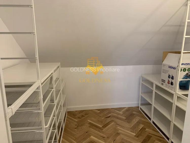 2 camere open space, Modern, Casa de cultura, Palatul copiilor,Central - 7