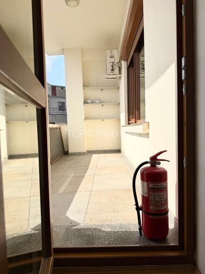 Piata Victoriei /Romana / Spatiu de birou 76 mp / Ultracentral /Centrala Proprie - 11